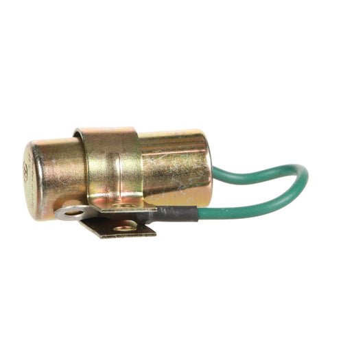 N7710 - OEM CONDENSER - CASE CONSTRUCTION