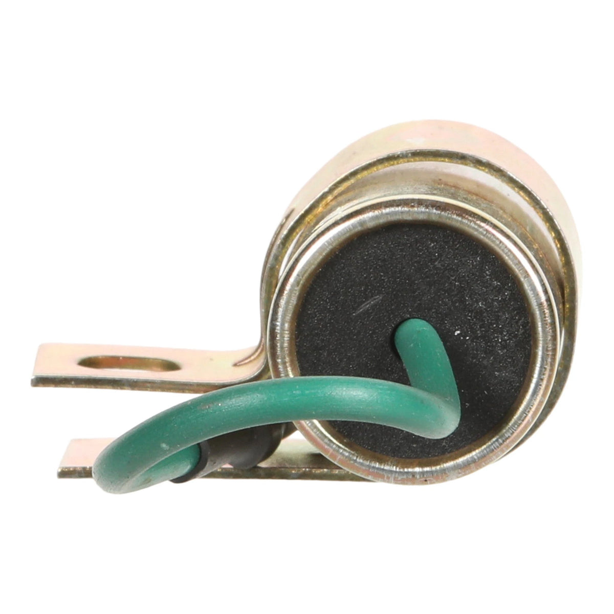 N7710 - OEM CONDENSER - CASE CONSTRUCTION