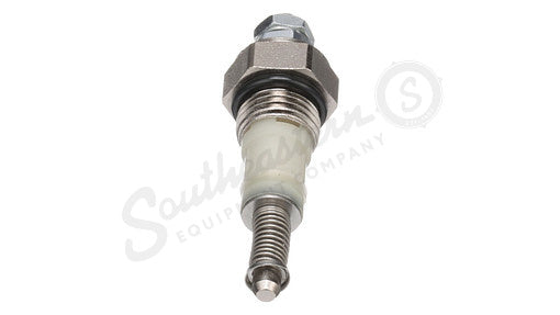 N7929 - OEM INDICATOR - CASE CONSTRUCTION