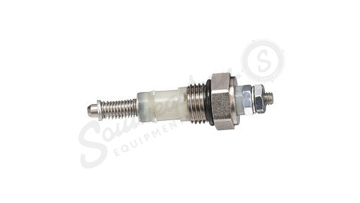N7929 - OEM INDICATOR - CASE CONSTRUCTION