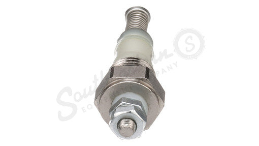 N7929 - OEM INDICATOR - CASE CONSTRUCTION