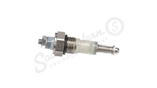 N7929 - OEM INDICATOR - CASE CONSTRUCTION