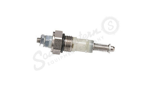 N7929 - OEM INDICATOR - CASE CONSTRUCTION