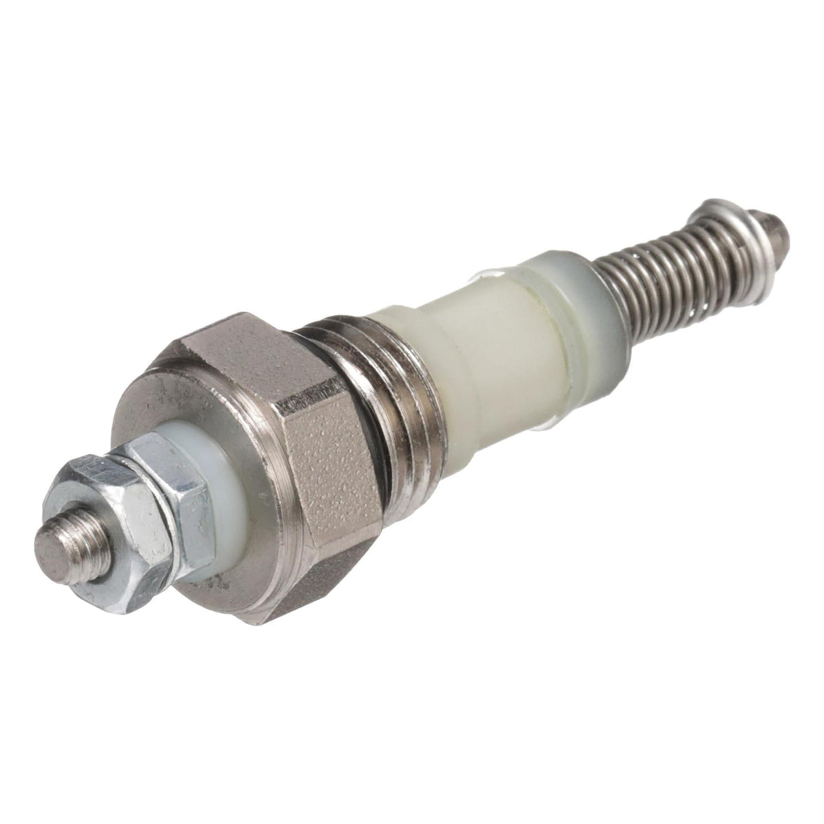 N7929 - OEM INDICATOR - CASE CONSTRUCTION