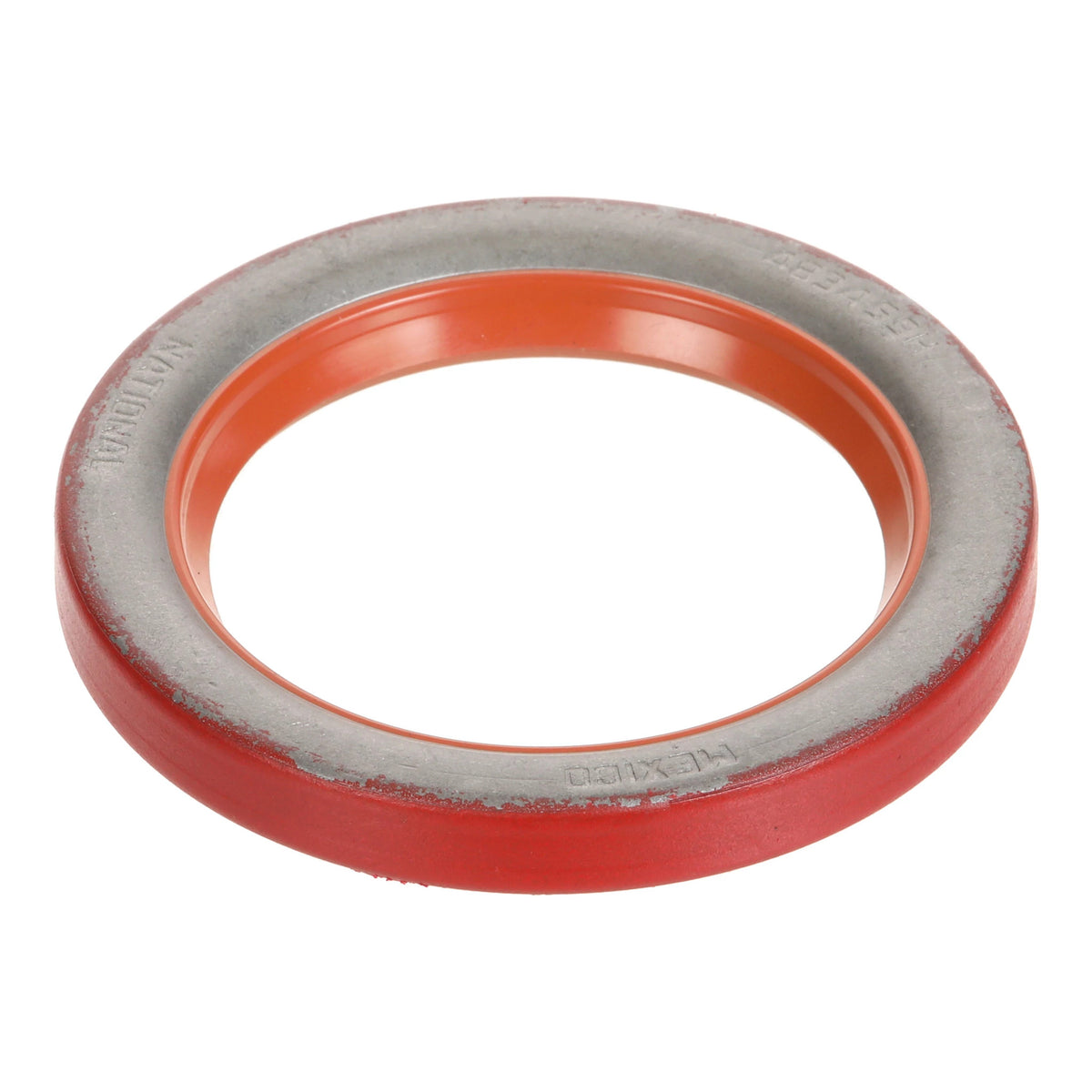 N8071 - OEM SEAL OIL - CASE CONSTRUCTION