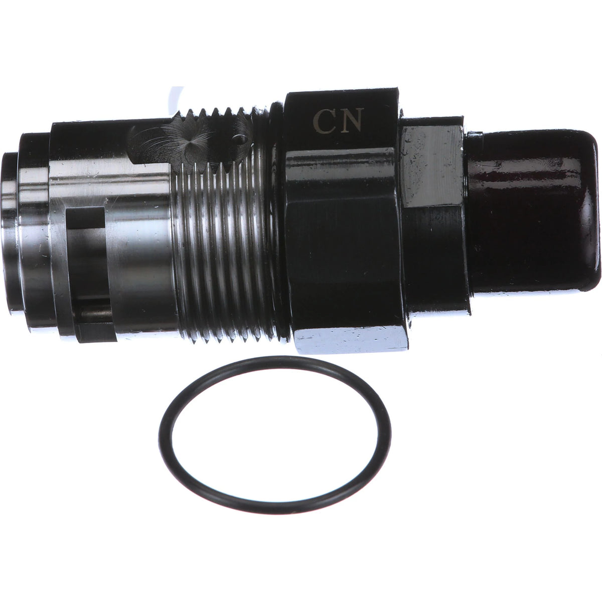 N8191 - OEM PRESSURE RELIEF VALVE - CASE CONSTRUCTION