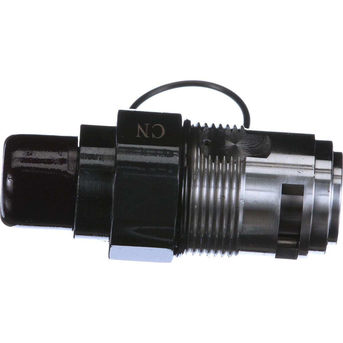 N8191 - OEM PRESSURE RELIEF VALVE - CASE CONSTRUCTION