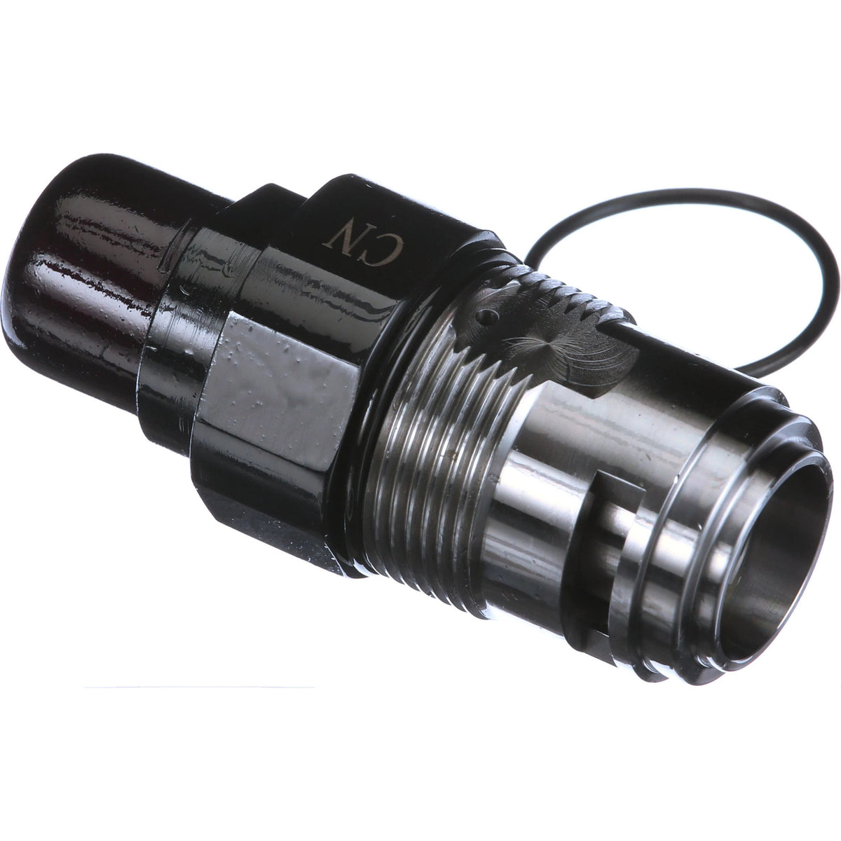 N8191 - OEM PRESSURE RELIEF VALVE - CASE CONSTRUCTION