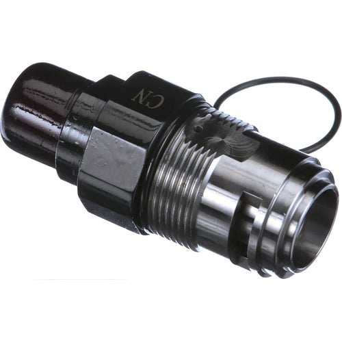 N8191 - OEM PRESSURE RELIEF VALVE - CASE CONSTRUCTION