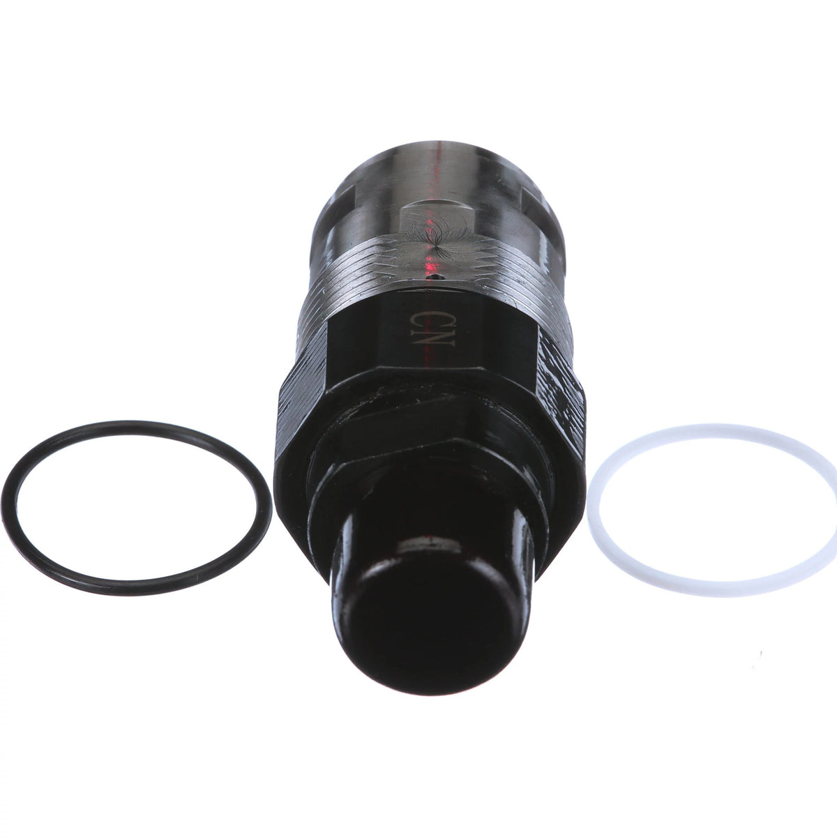 N8191 - OEM PRESSURE RELIEF VALVE - CASE CONSTRUCTION