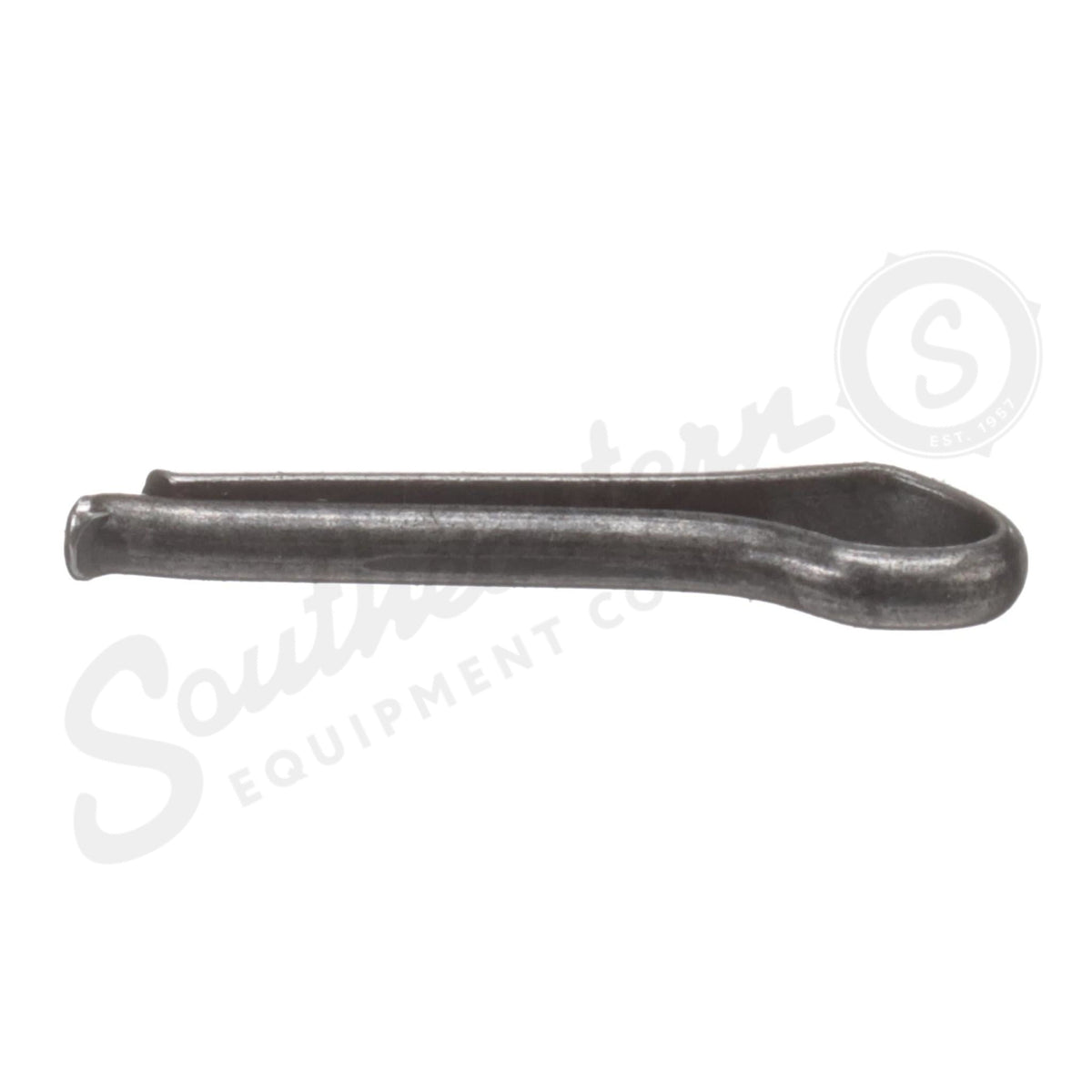 N8246 - OEM PIN - CASE CONSTRUCTION