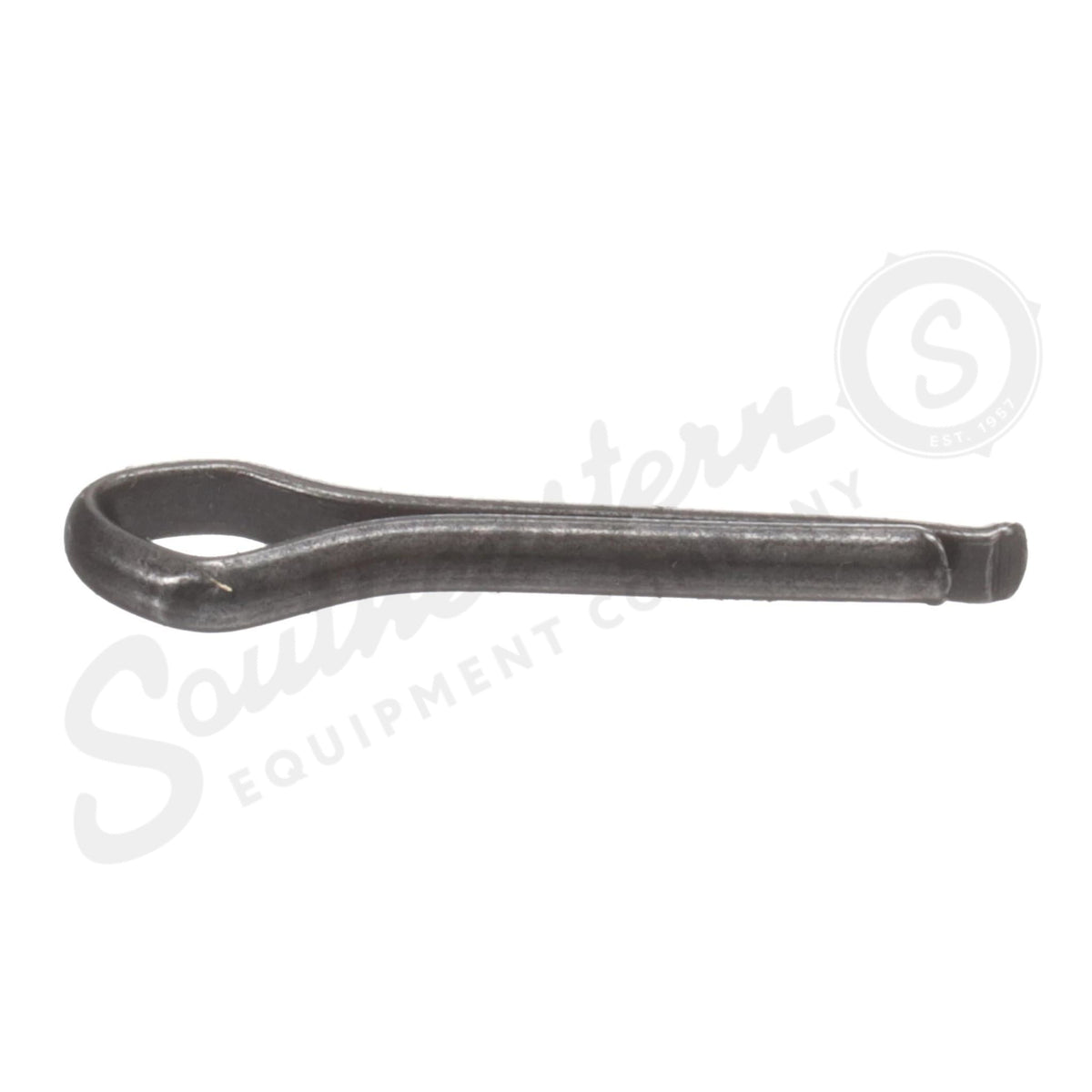 N8246 - OEM PIN - CASE CONSTRUCTION