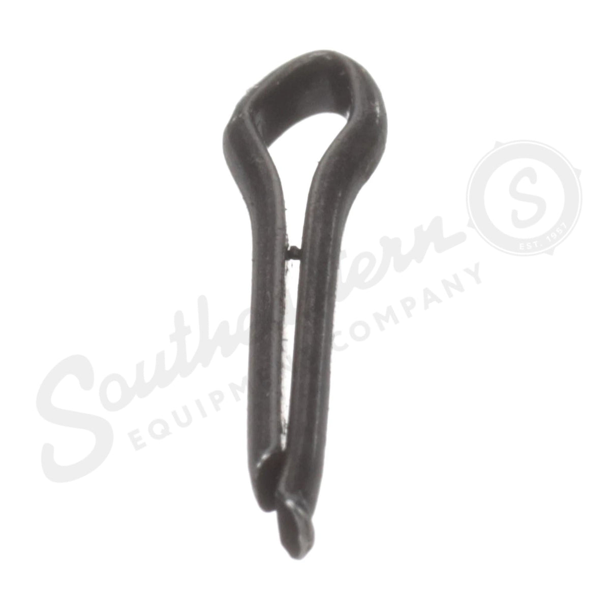 N8246 - OEM PIN - CASE CONSTRUCTION