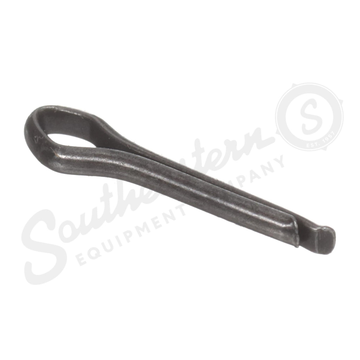 N8246 - OEM PIN - CASE CONSTRUCTION