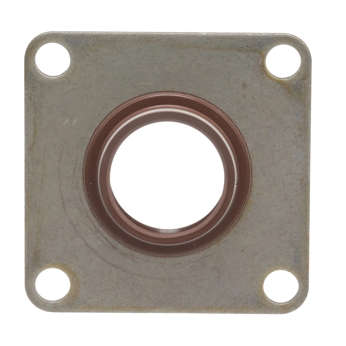N8294 - OEM COVER - CASE CONSTRUCTION