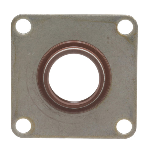N8294 - OEM COVER - CASE CONSTRUCTION