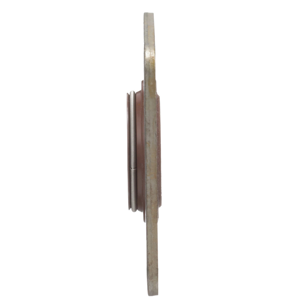 N8294 - OEM COVER - CASE CONSTRUCTION