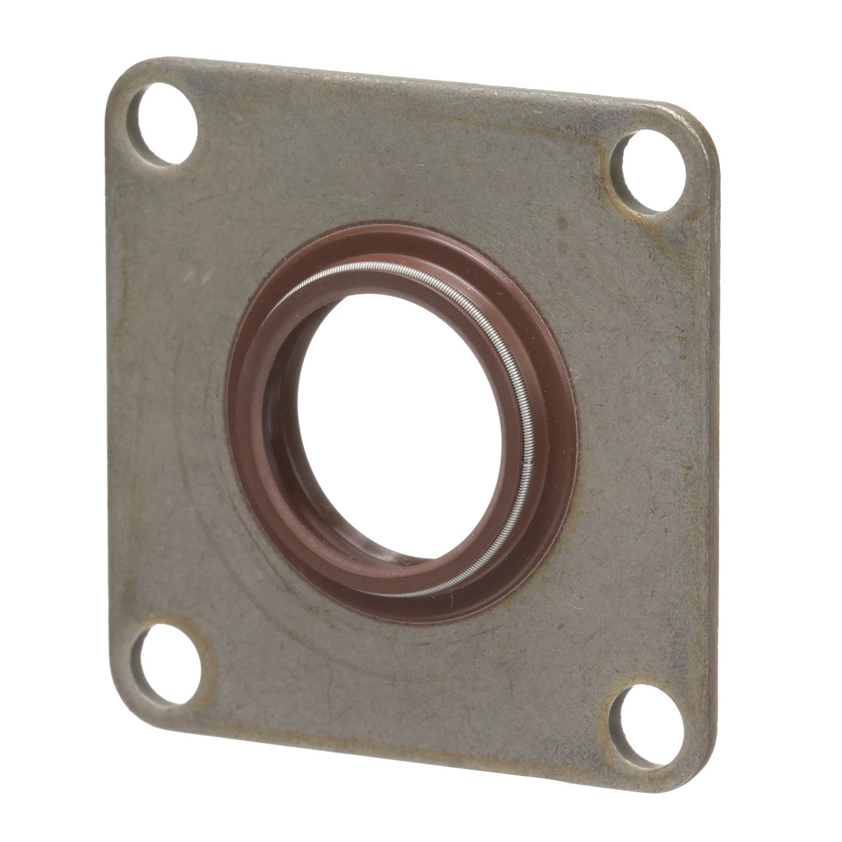 N8294 - OEM COVER - CASE CONSTRUCTION