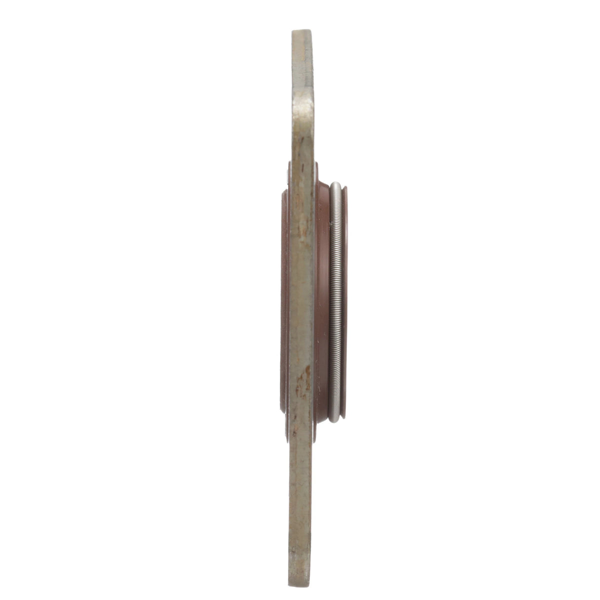N8294 - OEM COVER - CASE CONSTRUCTION