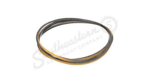 N8421 - OEM SEAL RING - CASE CONSTRUCTION