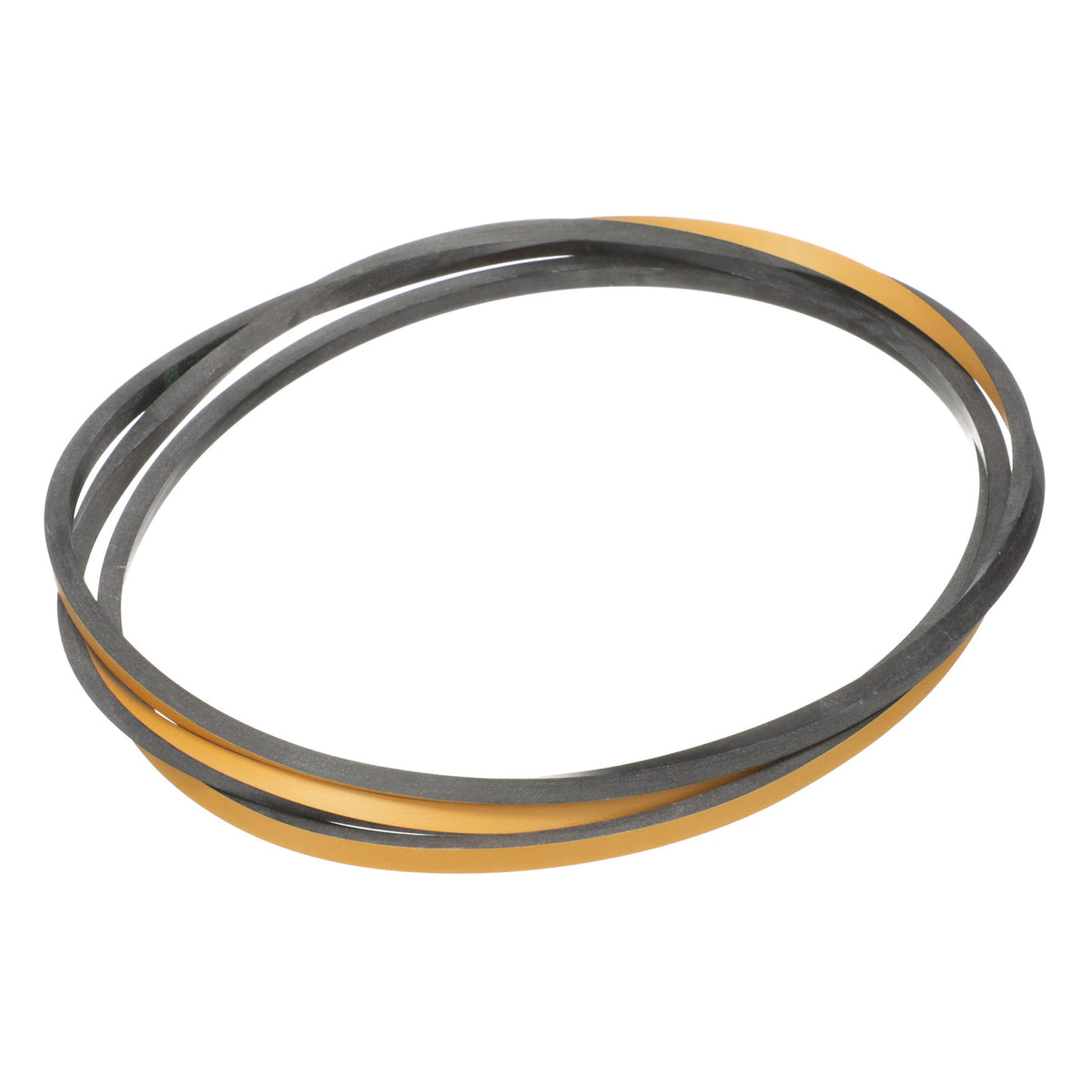 N8421 - OEM SEAL RING - CASE CONSTRUCTION