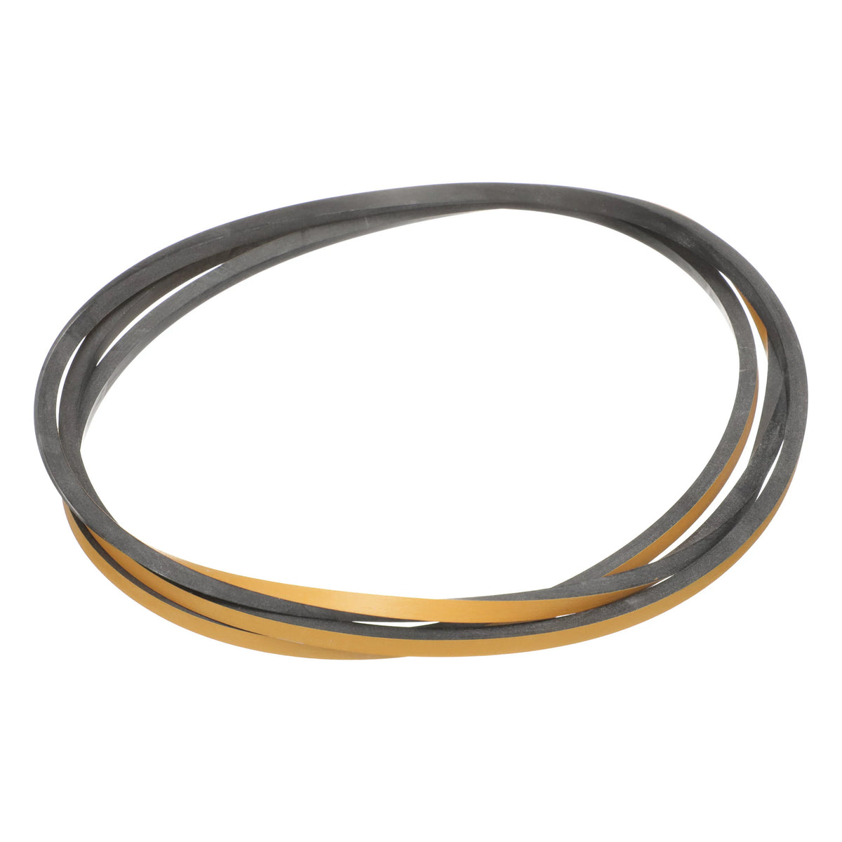 N8421 - OEM SEAL RING - CASE CONSTRUCTION