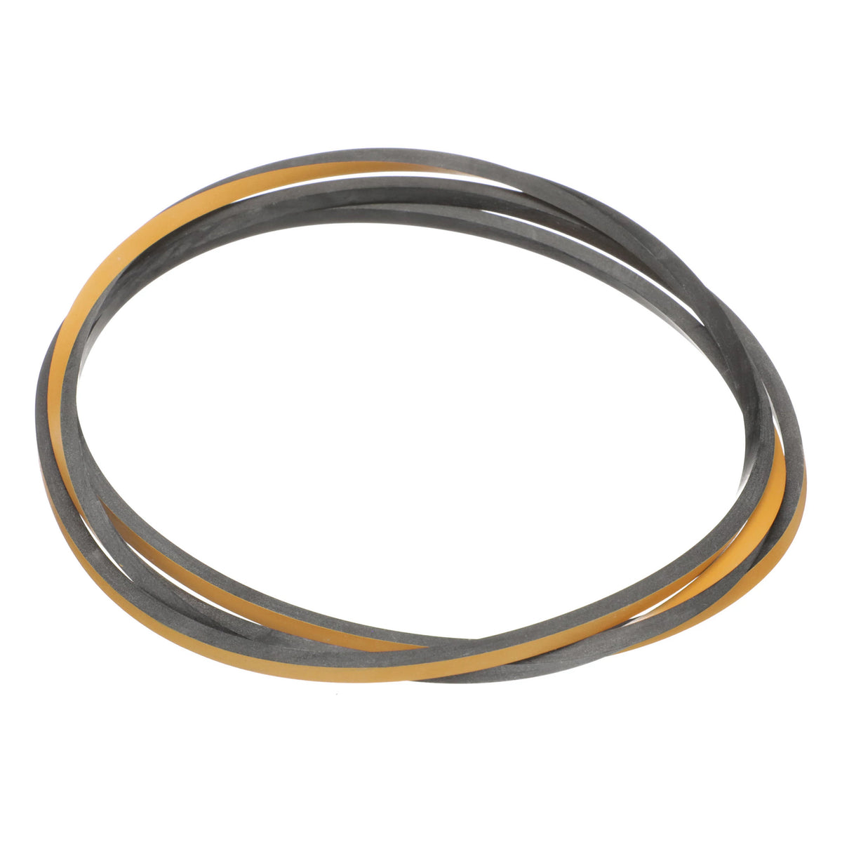 N8421 - OEM SEAL RING - CASE CONSTRUCTION