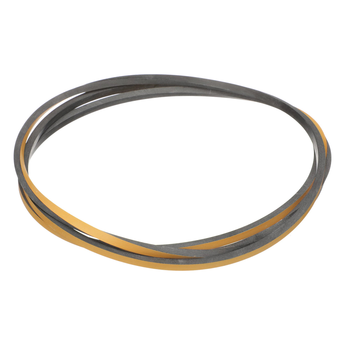 N8421 - OEM SEAL RING - CASE CONSTRUCTION