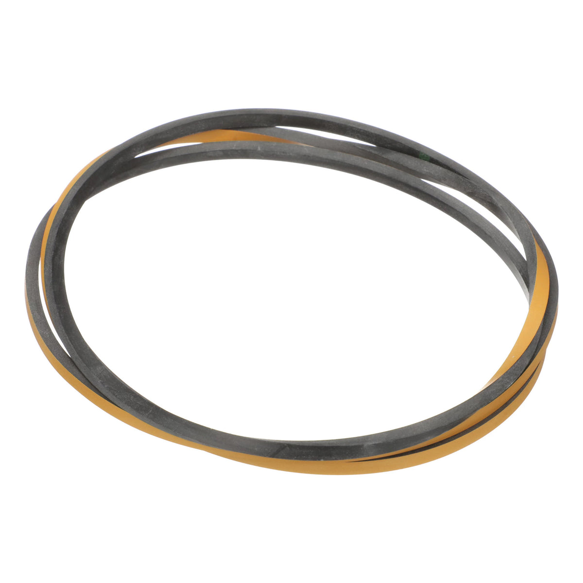 N8421 - OEM SEAL RING - CASE CONSTRUCTION