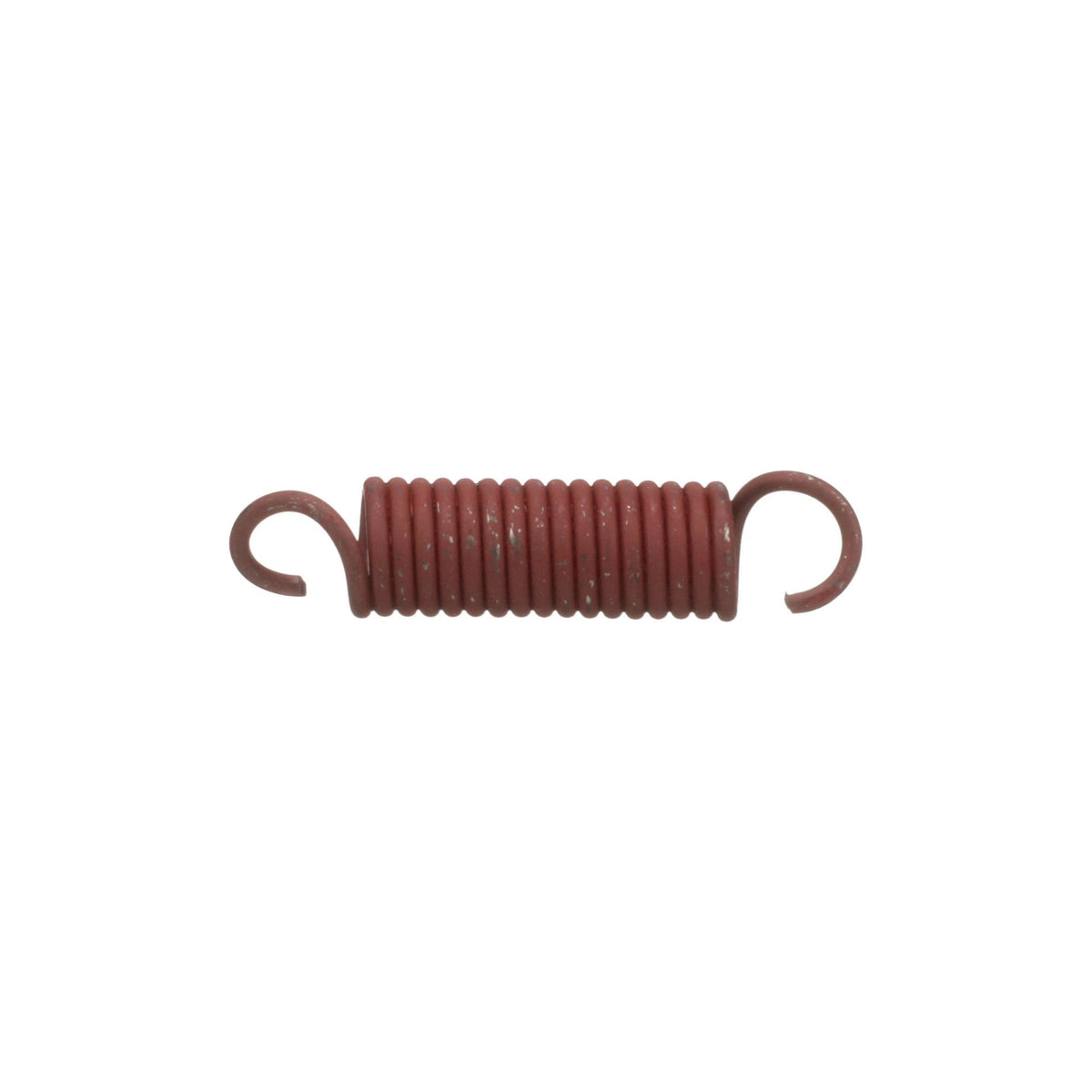 N8445 - OEM SPRING - CASE CONSTRUCTION