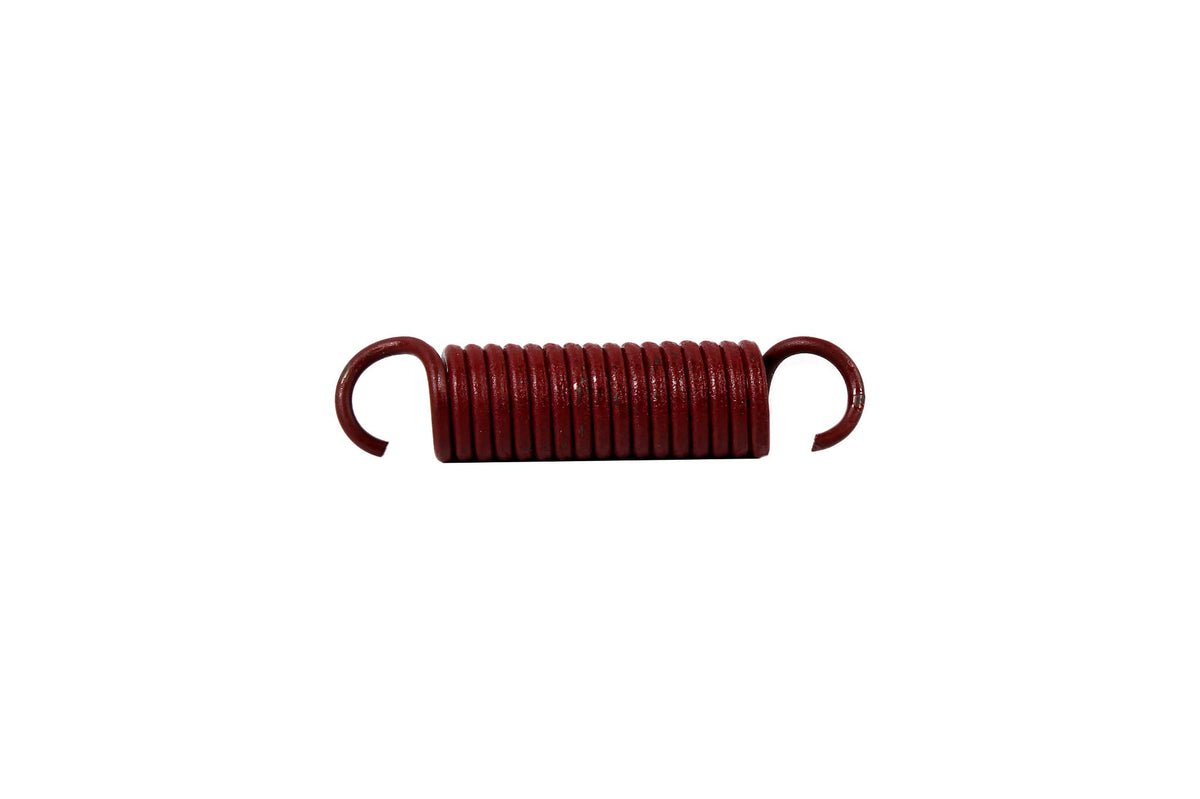 N8445 - OEM SPRING - CASE CONSTRUCTION