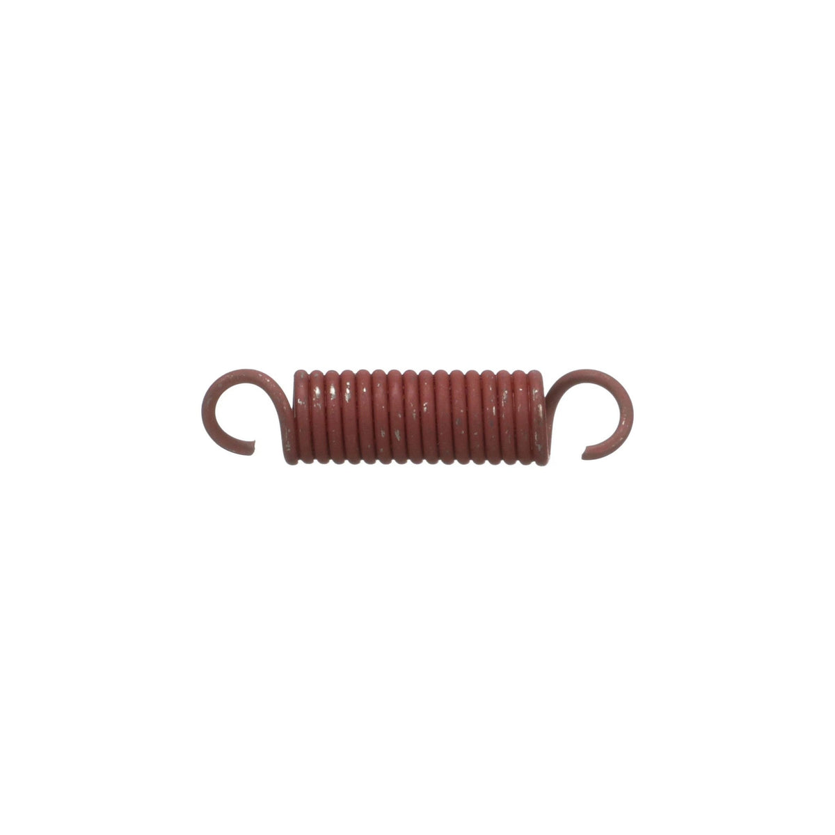 N8445 - OEM SPRING - CASE CONSTRUCTION