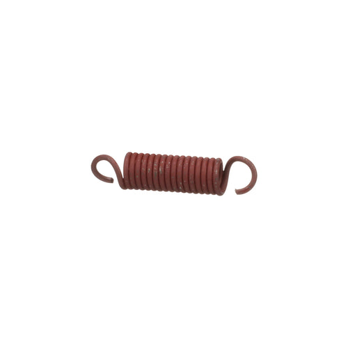 N8445 - Ressort d'origine - Case Construction