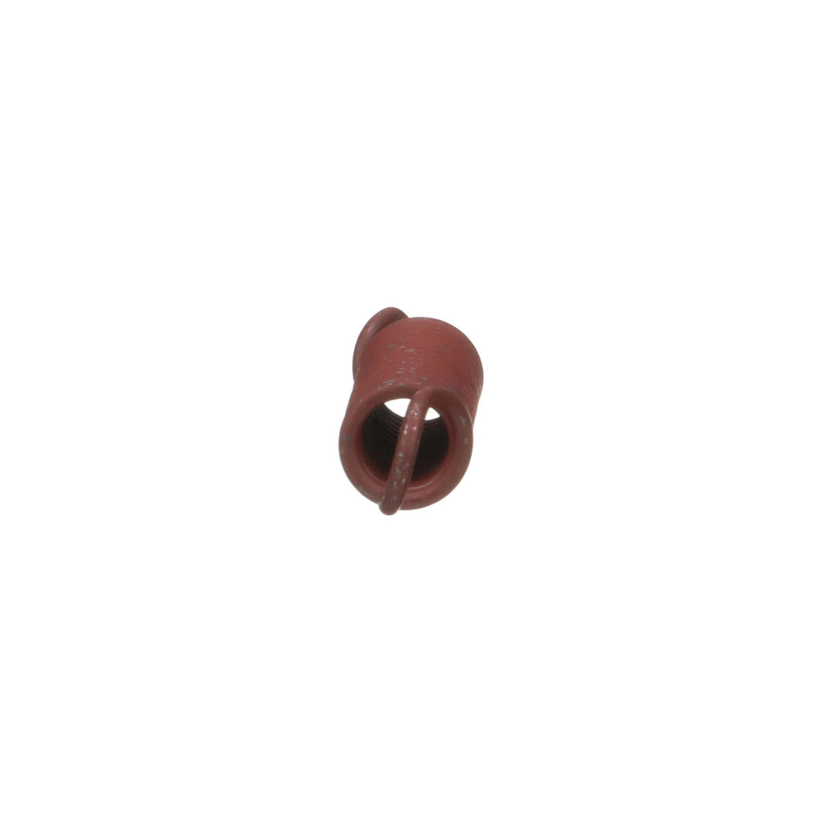 N8445 - OEM SPRING - CASE CONSTRUCTION
