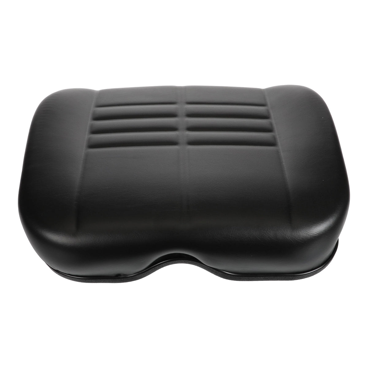 N8675 - OEM CUSHION ASSEMBLY - CASE CONSTRUCTION