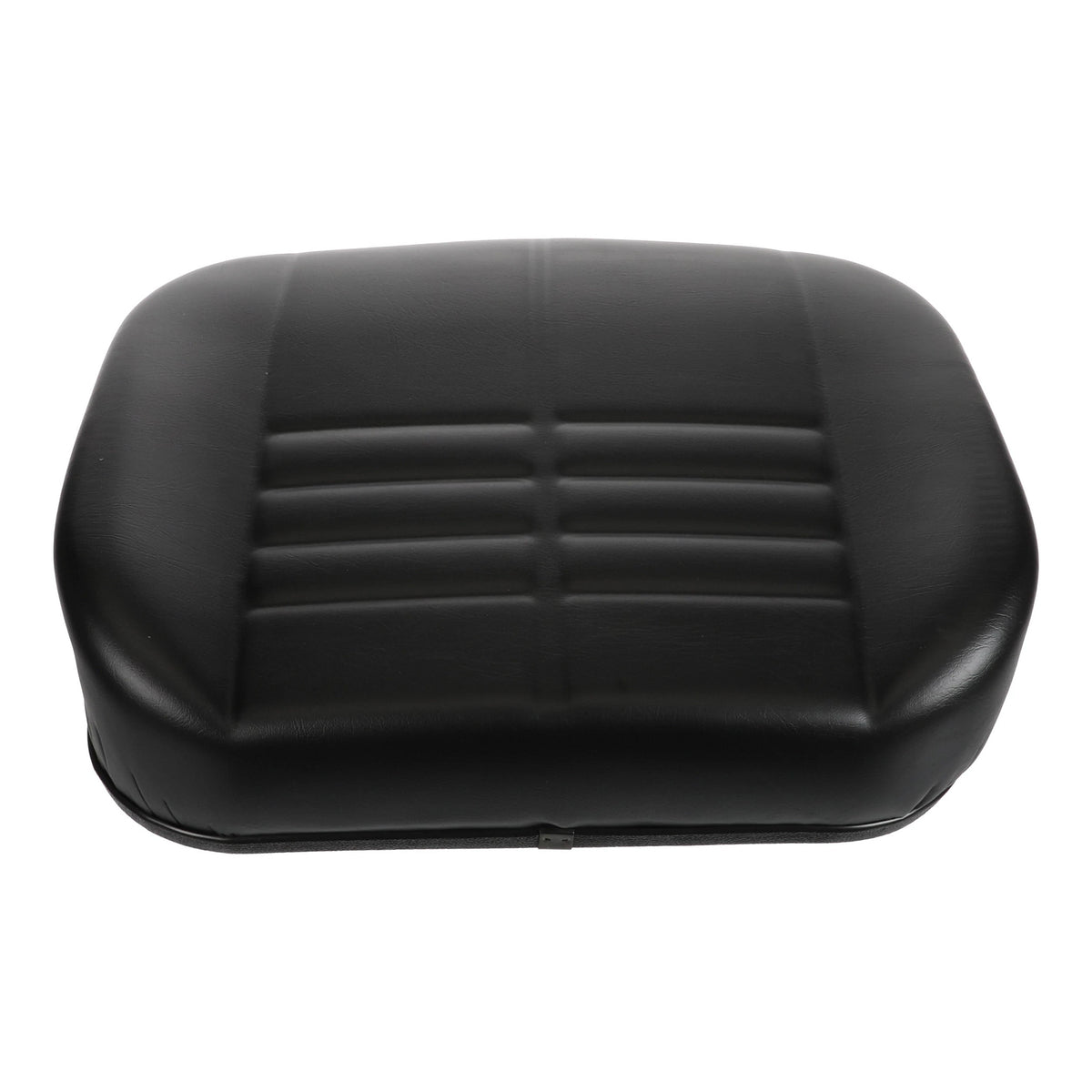 N8675 - OEM CUSHION ASSEMBLY - CASE CONSTRUCTION