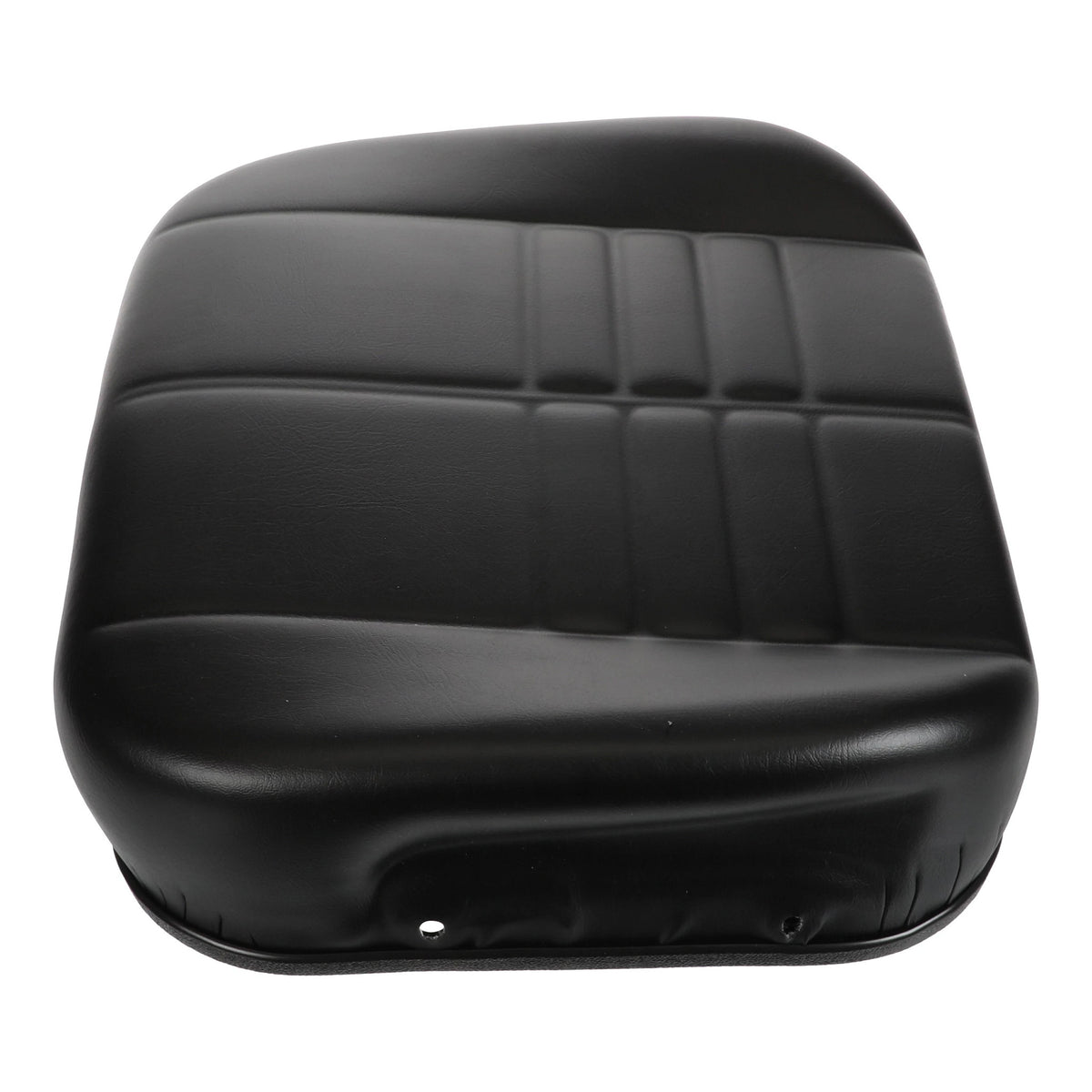 N8675 - OEM CUSHION ASSEMBLY - CASE CONSTRUCTION