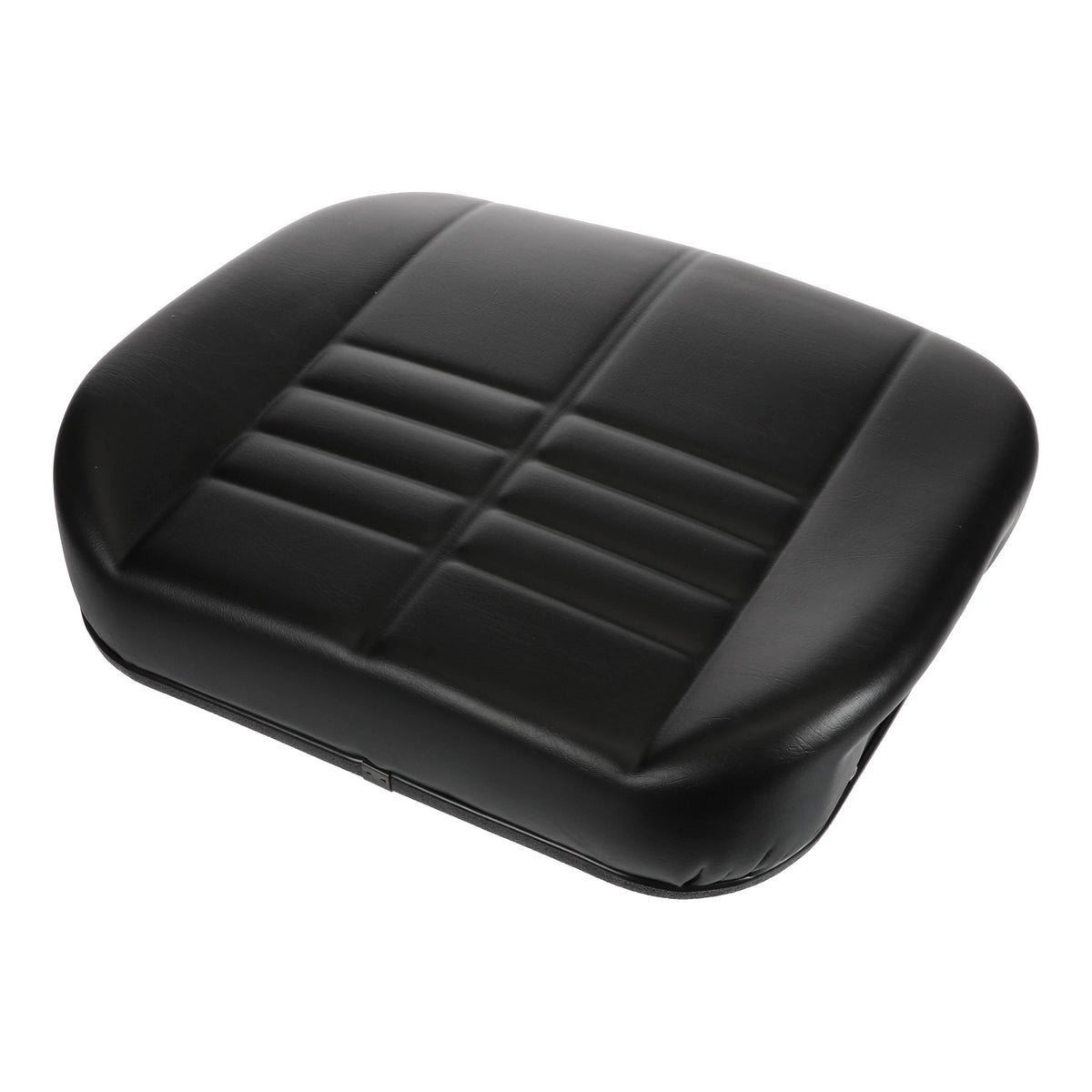 N8675 - OEM CUSHION ASSEMBLY - CASE CONSTRUCTION