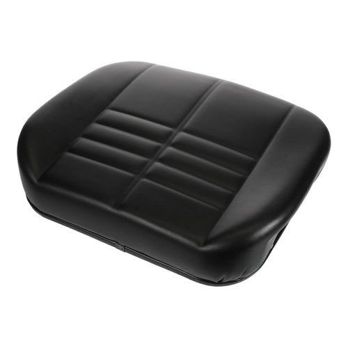 N8675 - OEM CUSHION ASSEMBLY - CASE CONSTRUCTION
