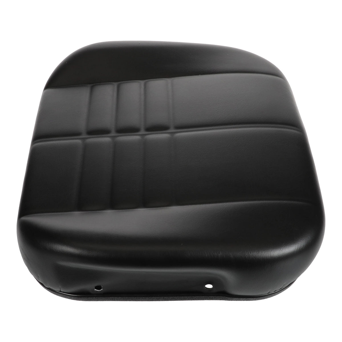 N8675 - OEM CUSHION ASSEMBLY - CASE CONSTRUCTION