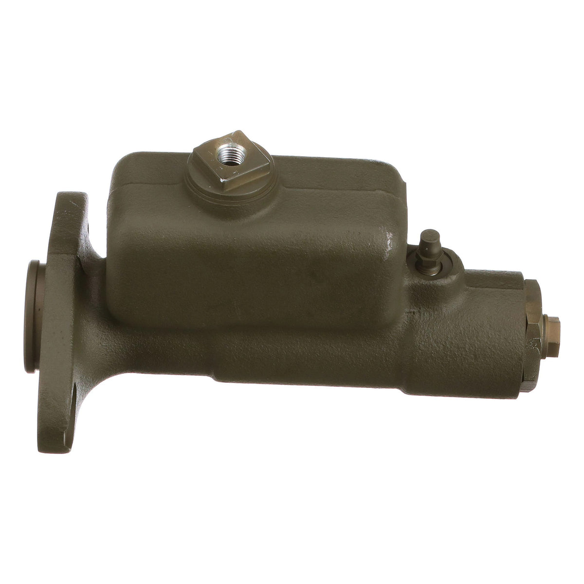 N8695 - OEM CYLINDER - CASE CONSTRUCTION