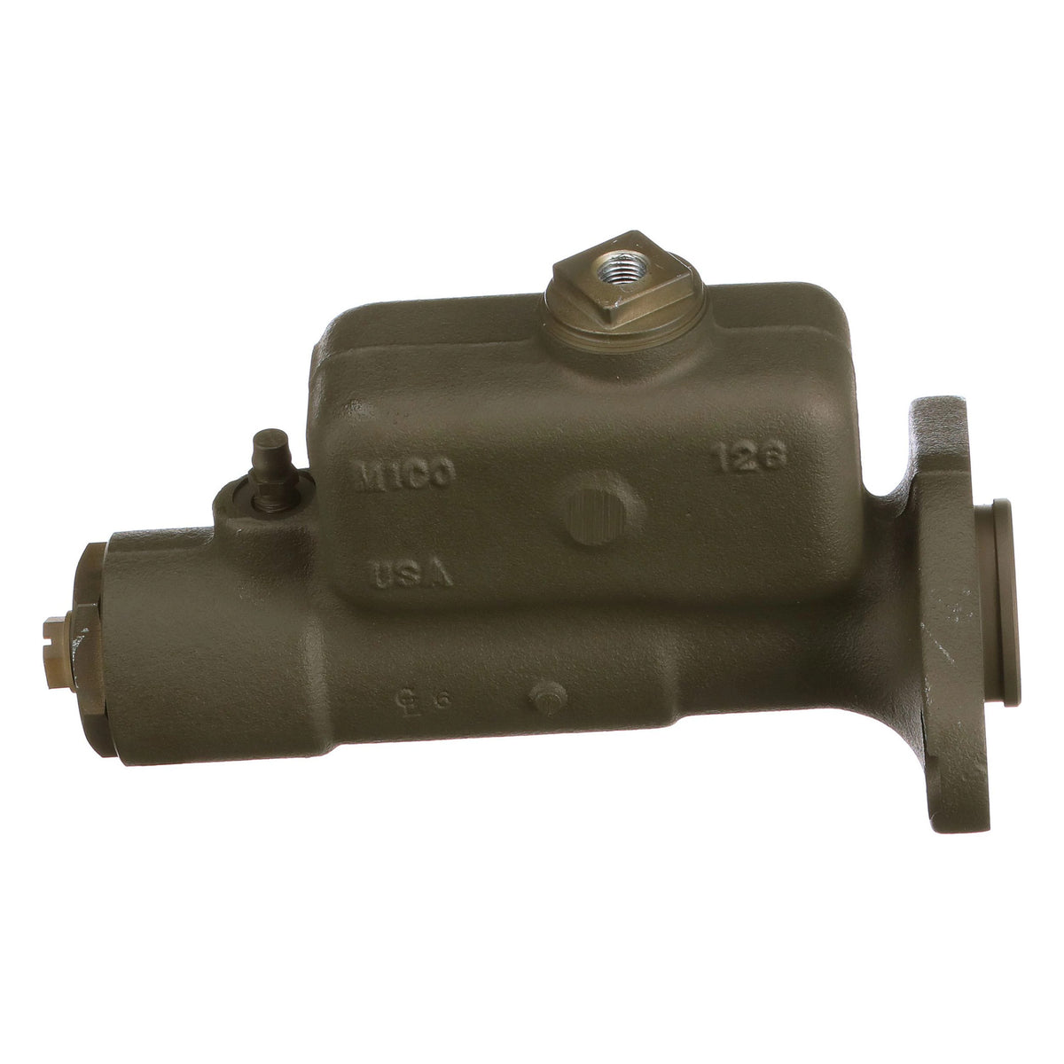 N8695 - OEM CYLINDER - CASE CONSTRUCTION