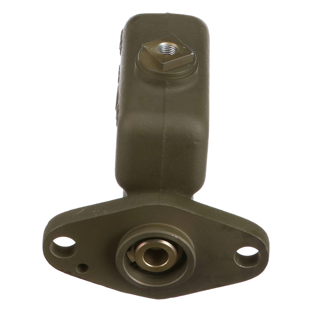 N8695 - OEM CYLINDER - CASE CONSTRUCTION