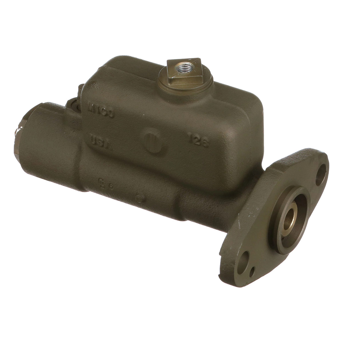 N8695 - OEM CYLINDER - CASE CONSTRUCTION