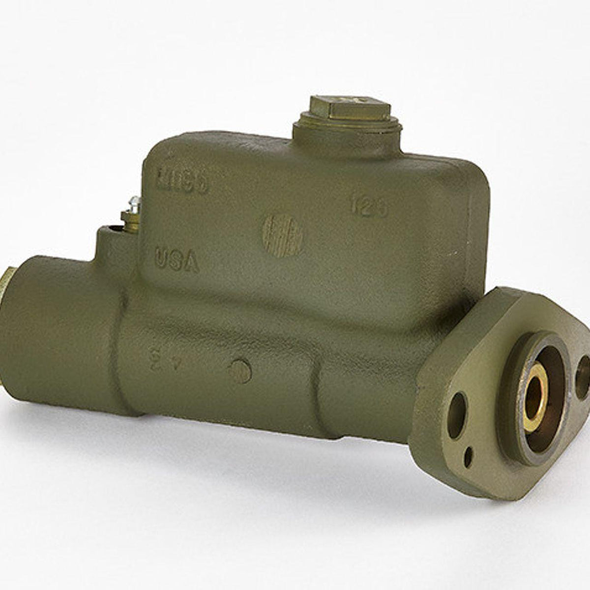 N8695 - OEM CYLINDER - CASE CONSTRUCTION
