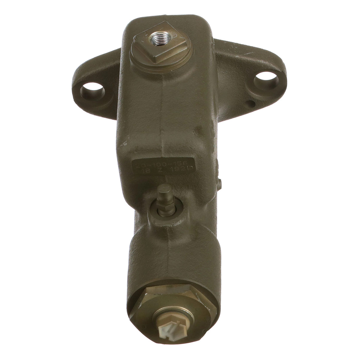 N8695 - OEM CYLINDER - CASE CONSTRUCTION