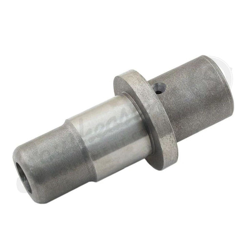 N86RX - OEM VALVE GUIDE - CASE CONSTRUCTION