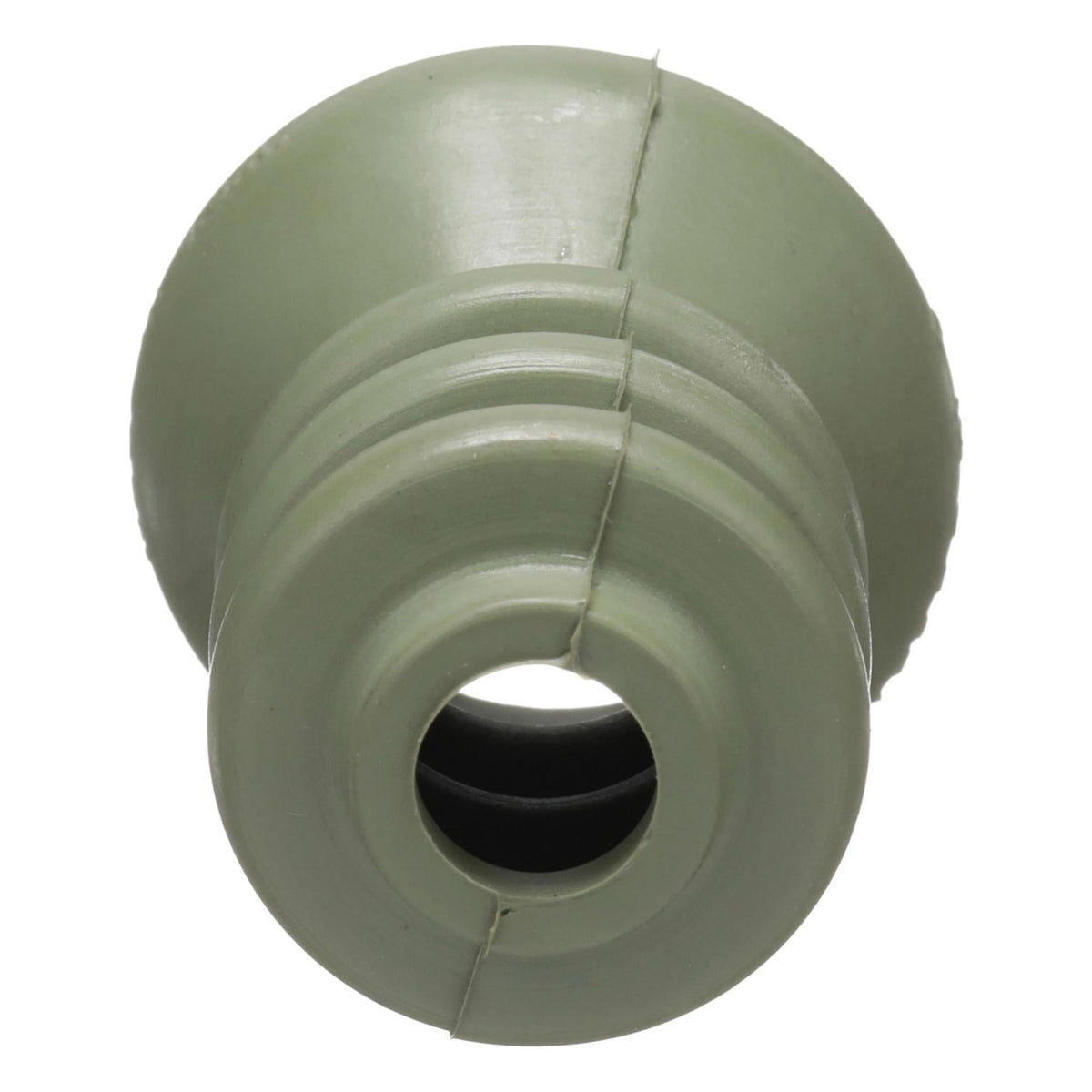 N8819 - OEM BOOT - CASE CONSTRUCTION