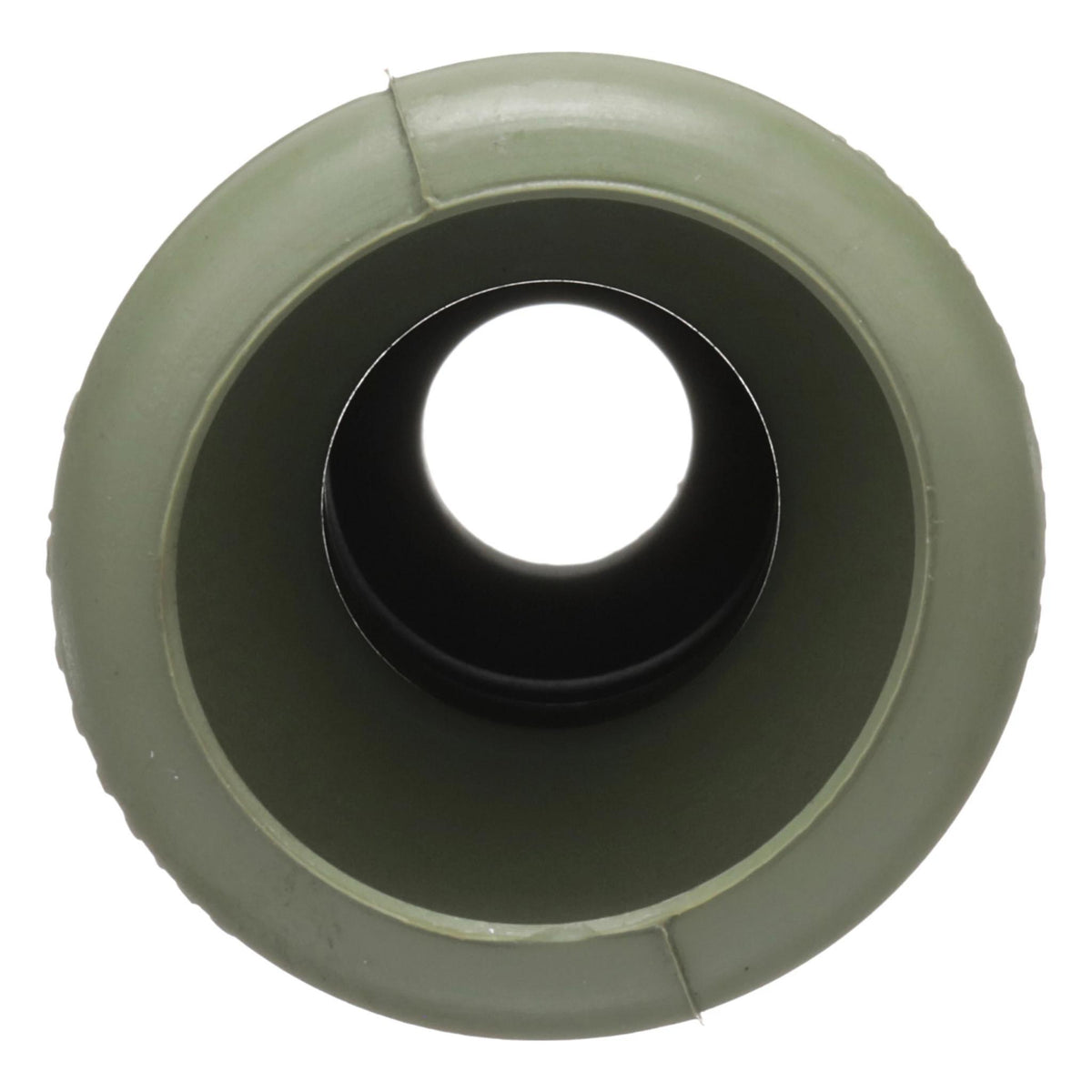 N8819 - OEM BOOT - CASE CONSTRUCTION