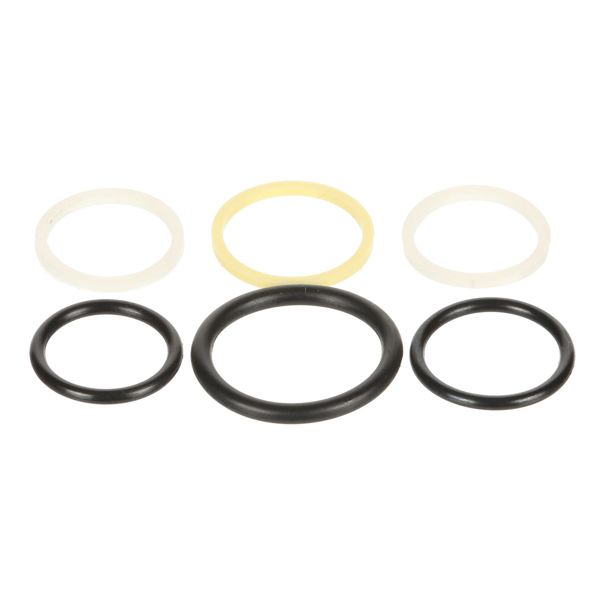 N8883 - OEM KIT SEALS SEAL - CASE CONSTRUCTION